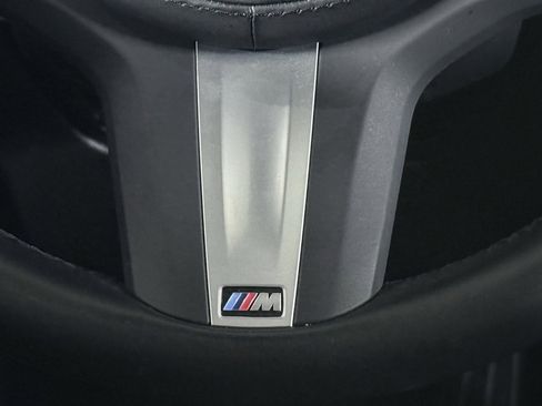 Used 2023 BMW 540i xDrive w/ M Sport Package image 47