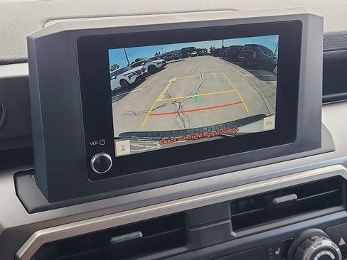 Used 2025 Toyota 4Runner TRD Sport image 29