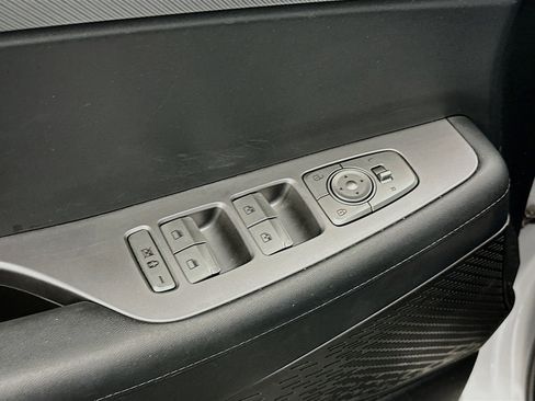 Used 2025 Hyundai Palisade SEL image 15