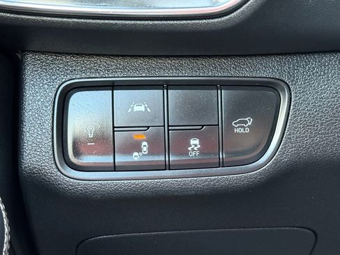 Used 2019 Hyundai Santa Fe Limited FWD image 32