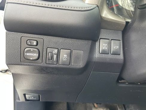 Used 2015 Toyota RAV4 XLE w/ Outdoor Package image 23