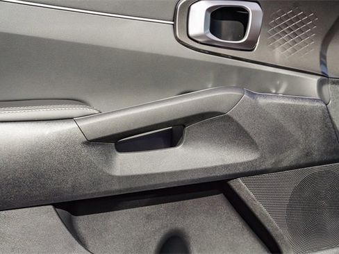 New 2026 Kia Sorento LX image 22