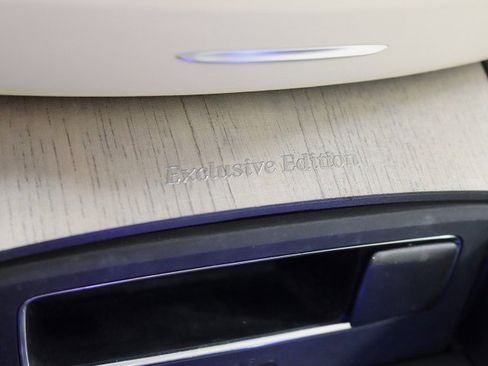 Used 2019 Mercedes-Benz S 560 4MATIC Coupe image 31