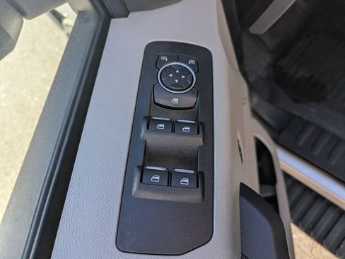 Used 2019 Ford F150 XL w/ Equipment Group 101A Mid image 13