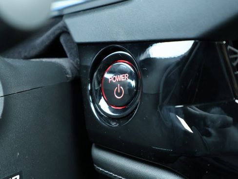 New 2025 Honda Accord Sport image 25