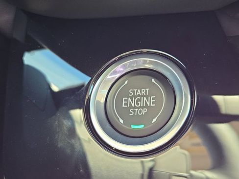 New 2026 Buick Envision Avenir image 30