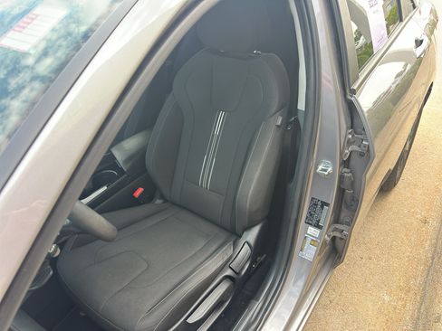 Used 2023 Hyundai Elantra Blue FWD image 27