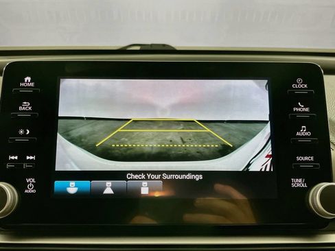 Used 2022 Honda Accord Sport image 19