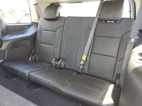 Used 2019 Chevrolet Tahoe LT AWD/4WD image 13