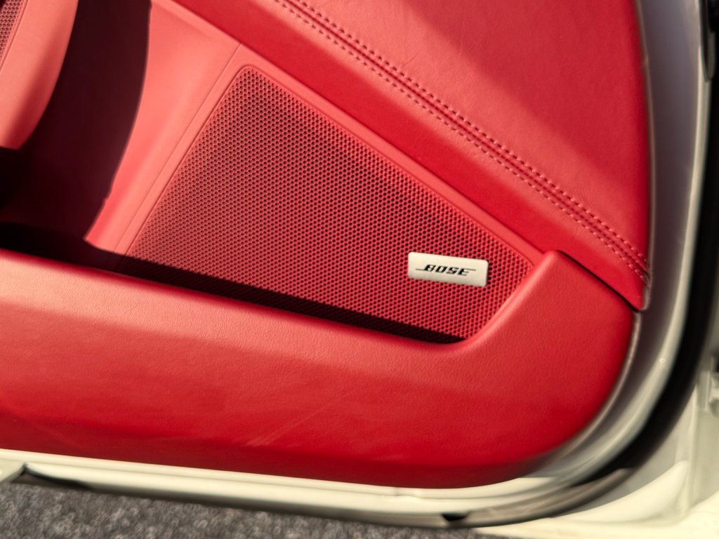Certified 2020 Porsche 911 Carrera S RWD image 25