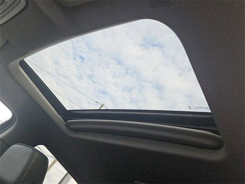 New 2026 GMC Sierra 2500 Denali w/ Denali Reserve Package image 17