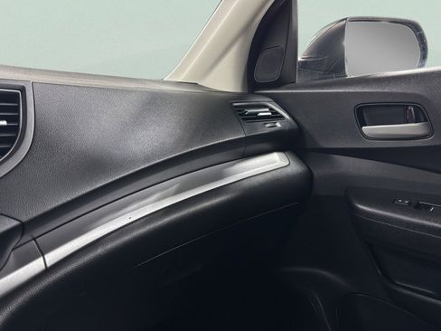 Used 2012 Honda CR-V EX image 32