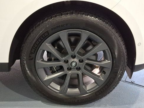 Certified 2023 Land Rover Range Rover Sport SE image 19