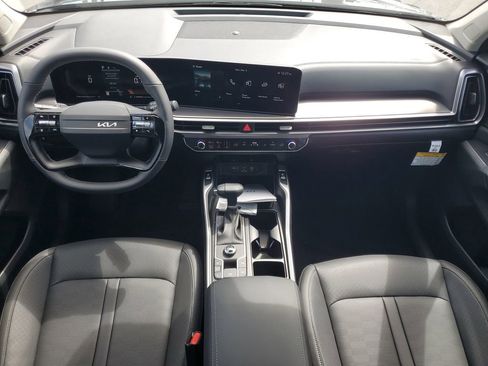 New 2026 Kia Sorento S image 24