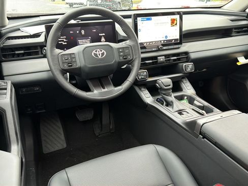New 2026 Toyota RAV4 XLE Premium FWD image 18