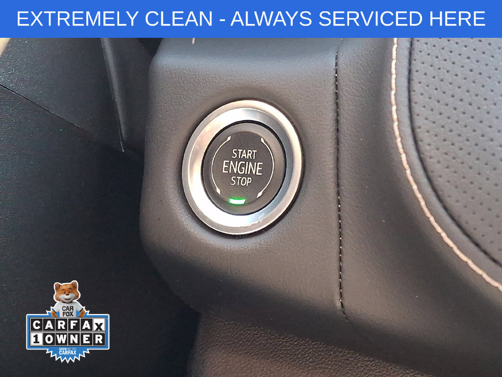 Used 2024 GMC Yukon SLT w/ SLT Luxury Package AWD/4WD image 23
