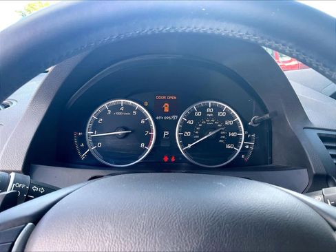 Used 2015 Acura RDX AWD image 21