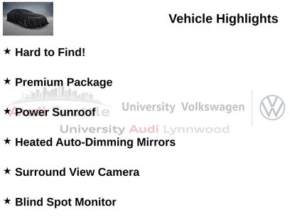 Used 2024 BMW i4 eDrive40 w/ Premium Package