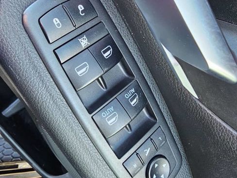 Used 2019 RAM 1500 Big Horn image 43