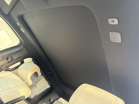 Used 2023 Toyota Tundra Capstone image 26