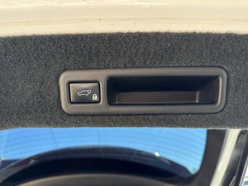 Used 2018 Lexus RX 350 F Sport w/ Accessory Package image 15