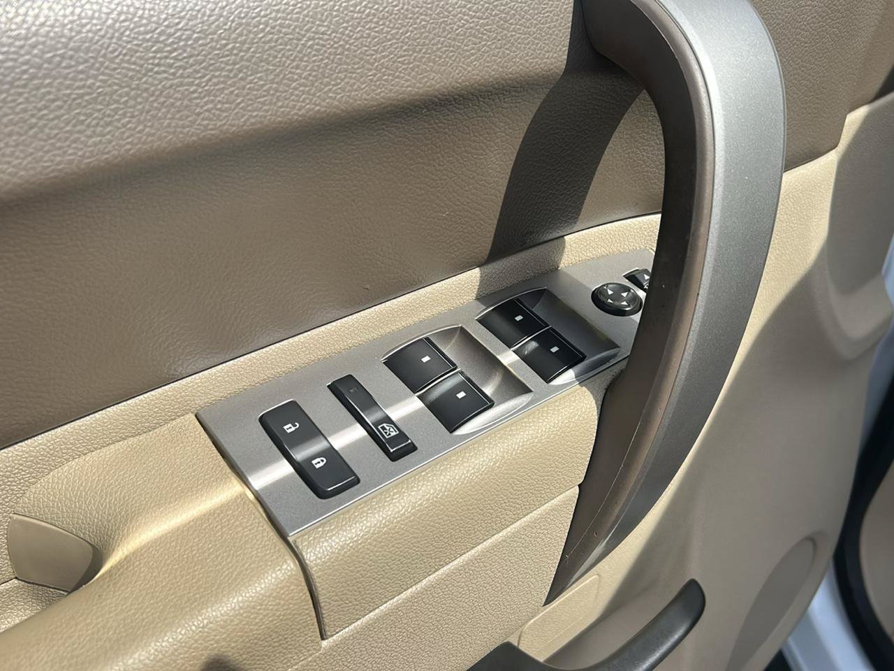 Used 2013 GMC Sierra 2500 SLE w/ Convenience Package AWD/4WD image 13