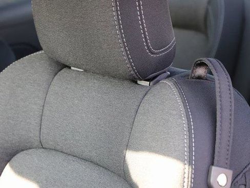 New 2026 Ford Mustang Coupe w/ Mustang Nite Pony Package image 13