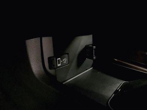 Used 2019 Honda Civic EX image 31