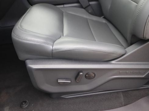 New 2026 Ford Expedition Active RWD image 19