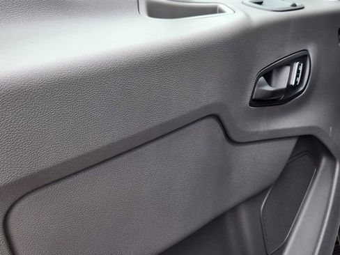 New 2026 Ford Transit 250 148 High Roof AWD image 9