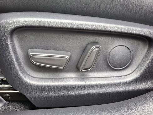 Used 2026 Toyota Corolla XLE image 13