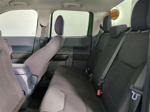 Used 2025 Ford Maverick XL image 15