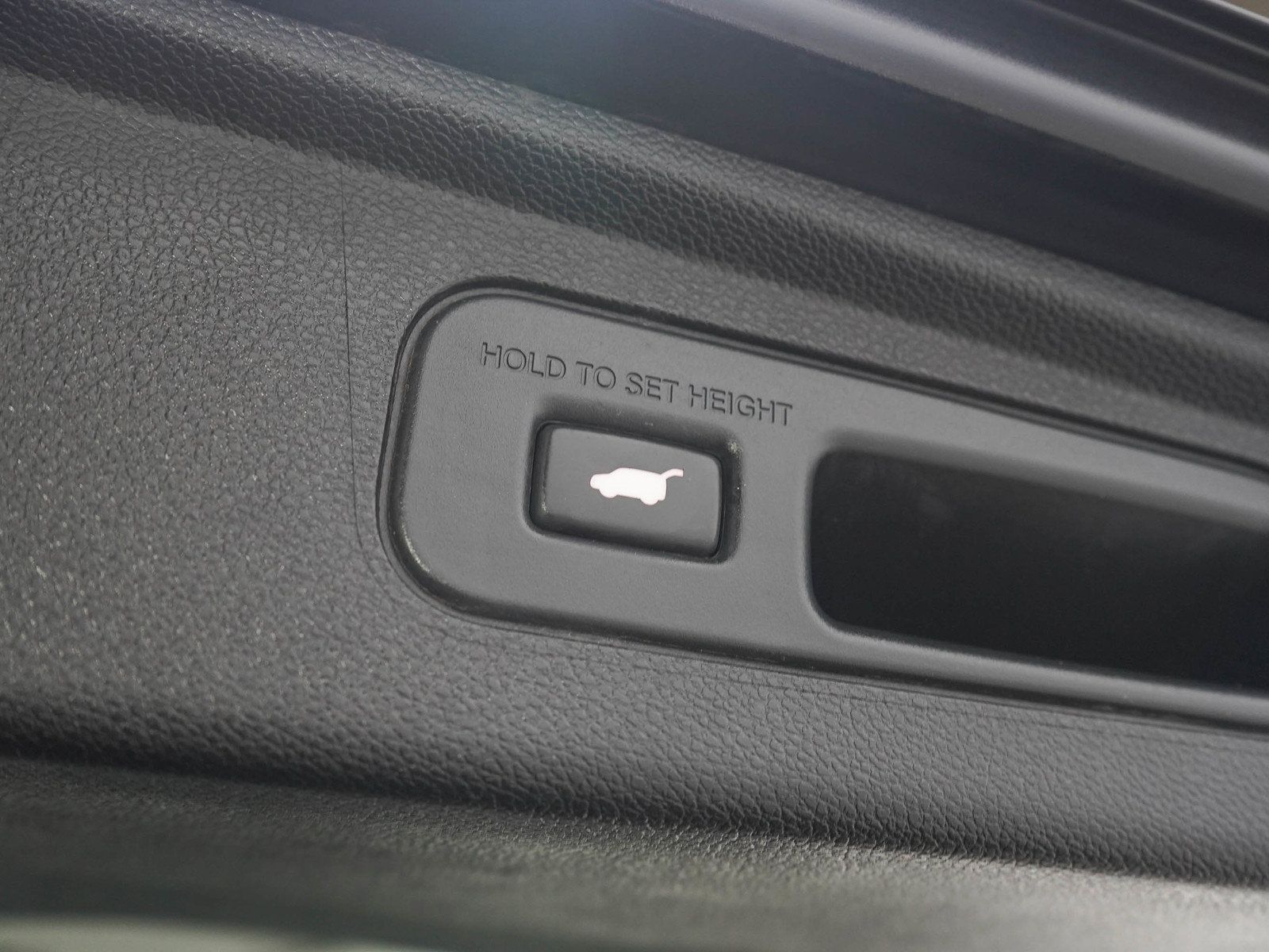 Used 2022 Honda Odyssey Touring image 11