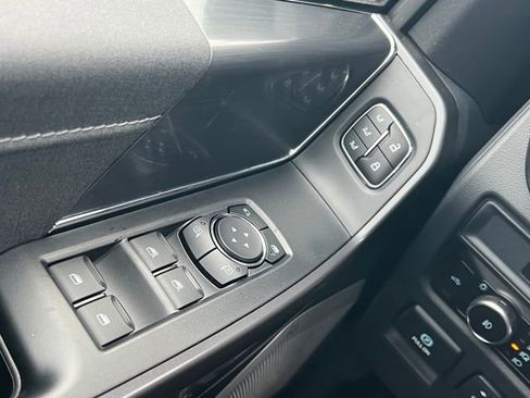 New 2026 Ford F150 Lariat AWD/4WD image 25