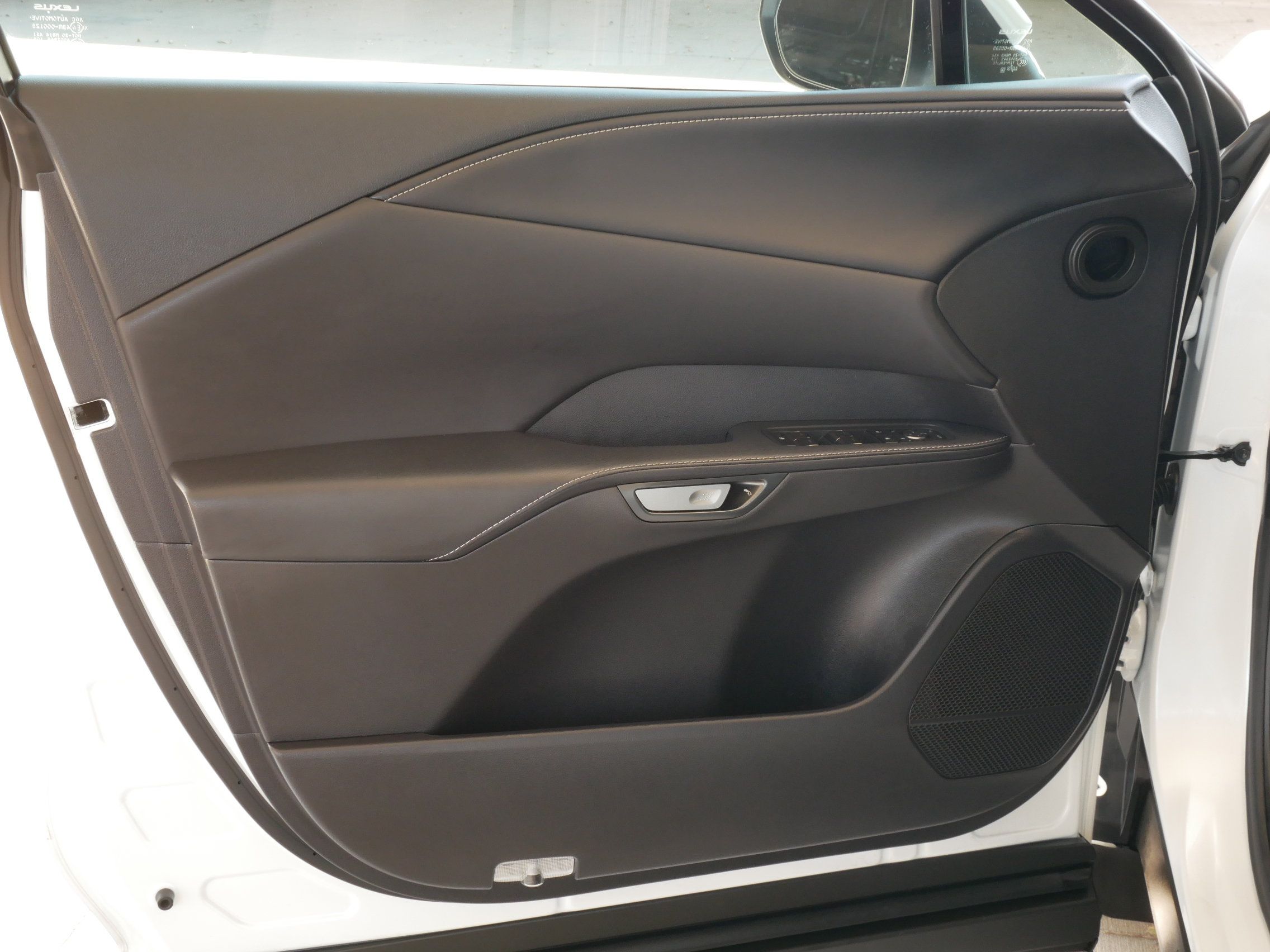Used 2023 Lexus RX 350 Premium FWD image 6