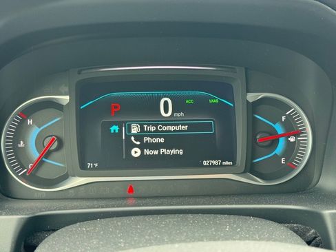 Used 2022 Honda Pilot Sport image 19