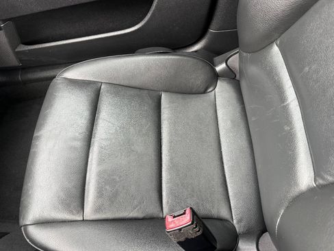 Used 2011 Audi A3 TDI Premium Plus FWD image 18