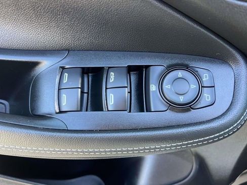 Certified 2023 Buick Encore GX Select AWD/4WD image 20