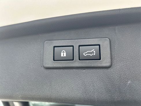 New 2025 Subaru Outback Premium w/ Popular Package #1 image 15