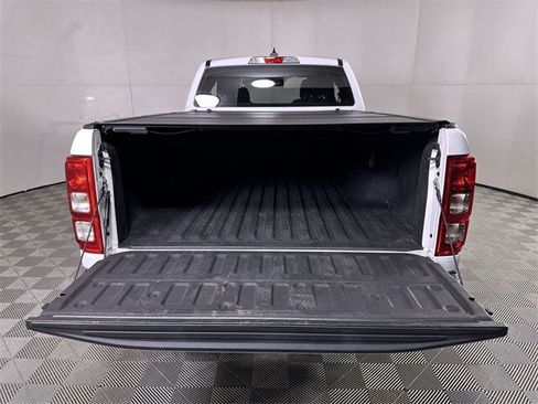 Used 2020 Ford Ranger XL w/ Equipment Group 101A Mid image 27