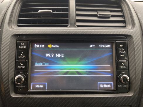 Used 2022 Mitsubishi Outlander Sport FWD image 25