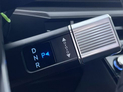 New 2026 Hyundai Santa Fe SEL image 21