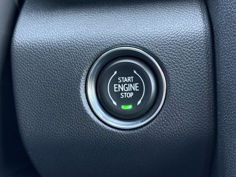 New 2026 GMC Acadia Denali w/ Super Cruise Package FWD image 24