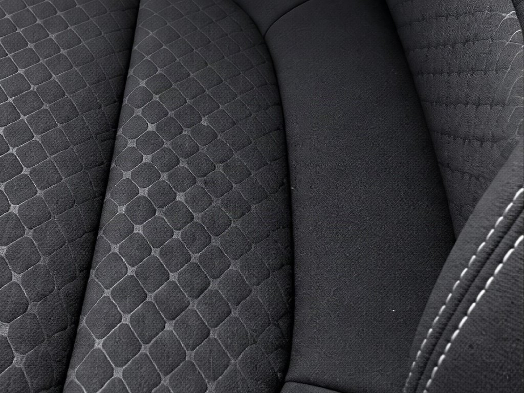 Used 2025 Ford Escape Active w/ Cold Weather Package FWD image 20