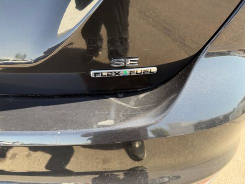 Used 2012 Ford Focus SE FWD image 28