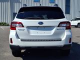 Used 2016 Subaru Outback 2.5i Limited image 5