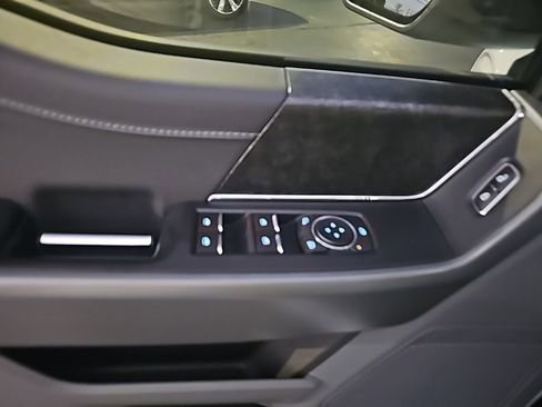 Used 2023 Ford F150 XLT w/ Equipment Group 302A High image 15