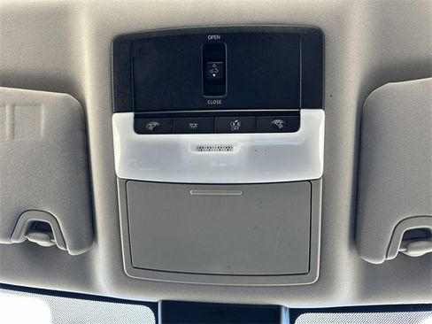 Used 2019 Nissan Altima 2.5 SV image 20