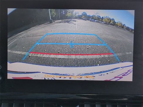 Used 2023 Toyota Corolla LE image 19