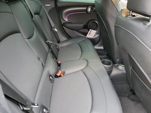 Used 2023 MINI Cooper S image 16